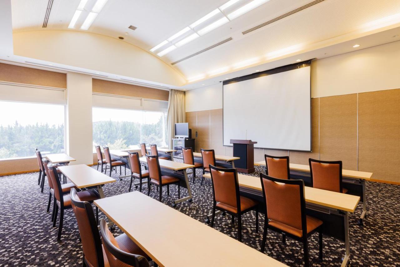 Kamenoi Hotel Itako Ngoại thất bức ảnh