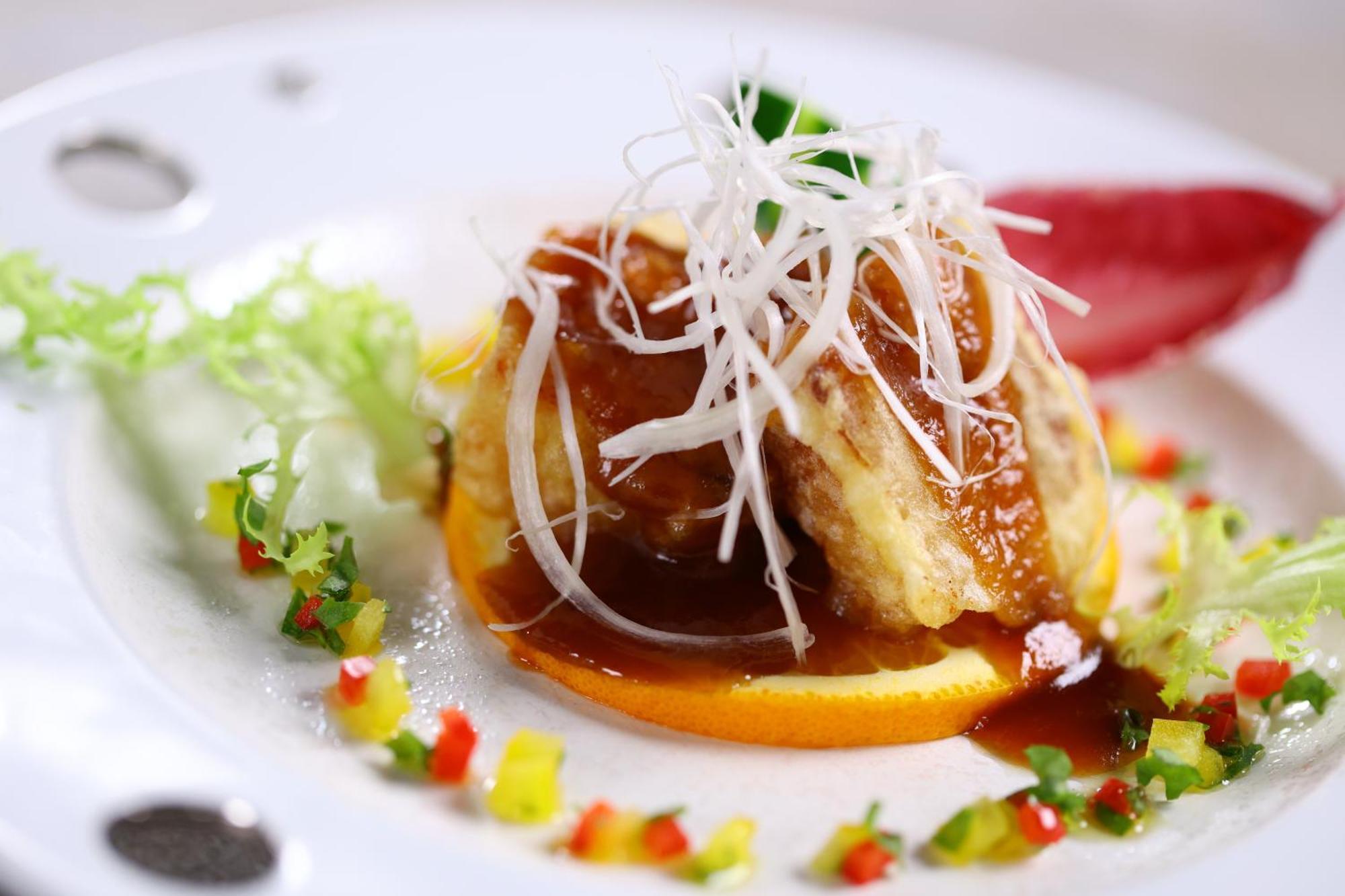Kamenoi Hotel Itako Ngoại thất bức ảnh