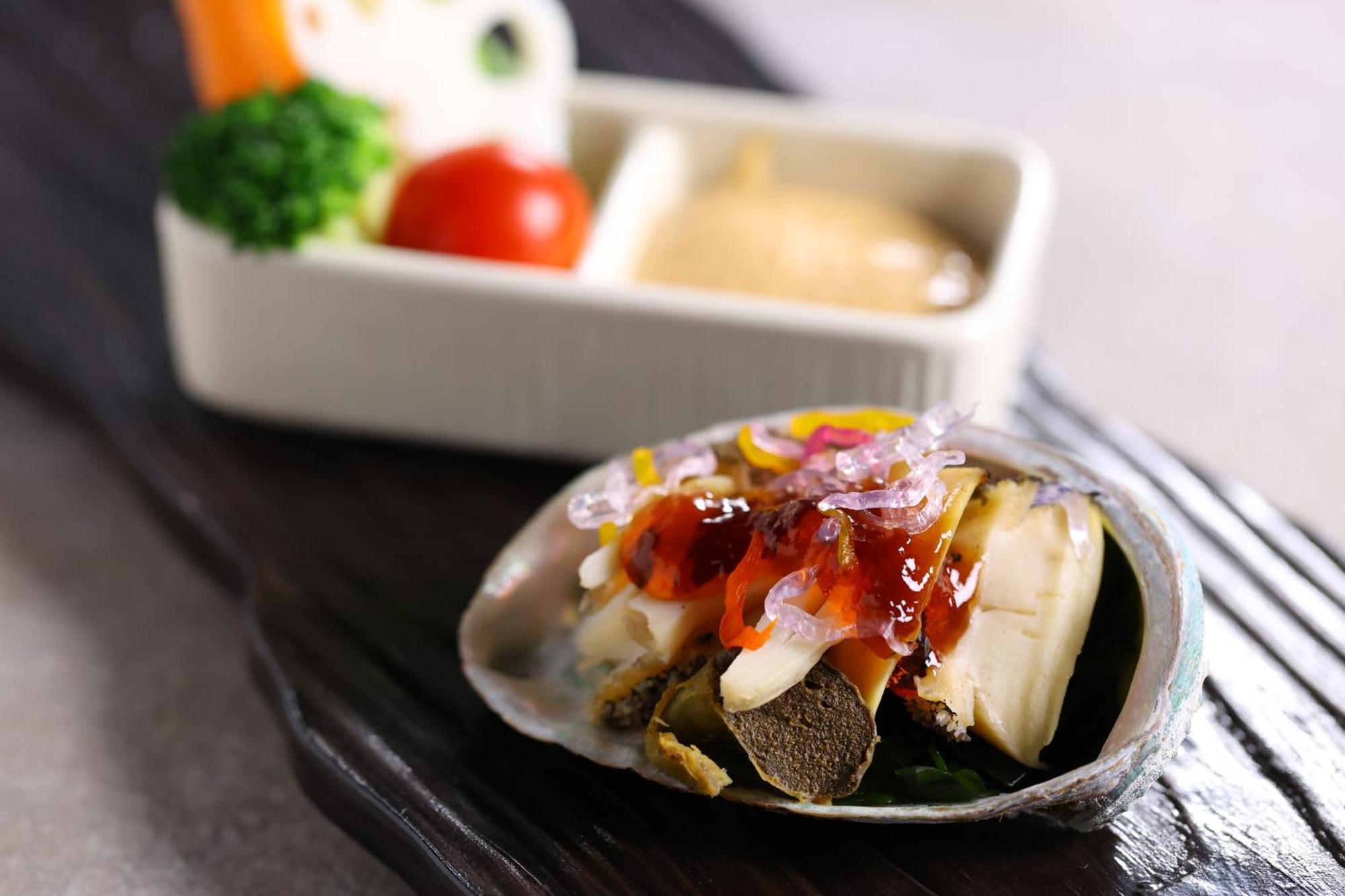 Kamenoi Hotel Itako Ngoại thất bức ảnh