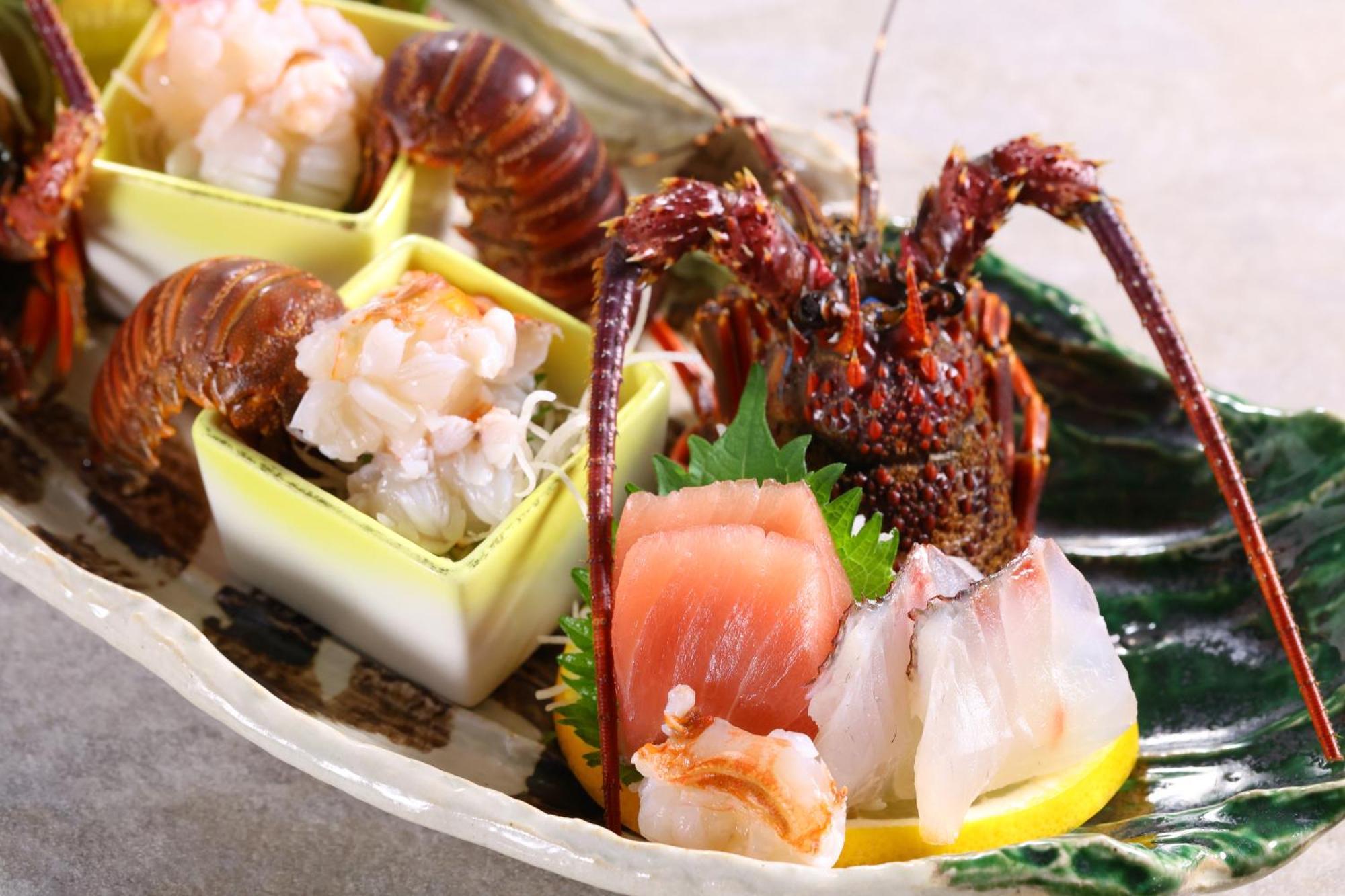 Kamenoi Hotel Itako Ngoại thất bức ảnh