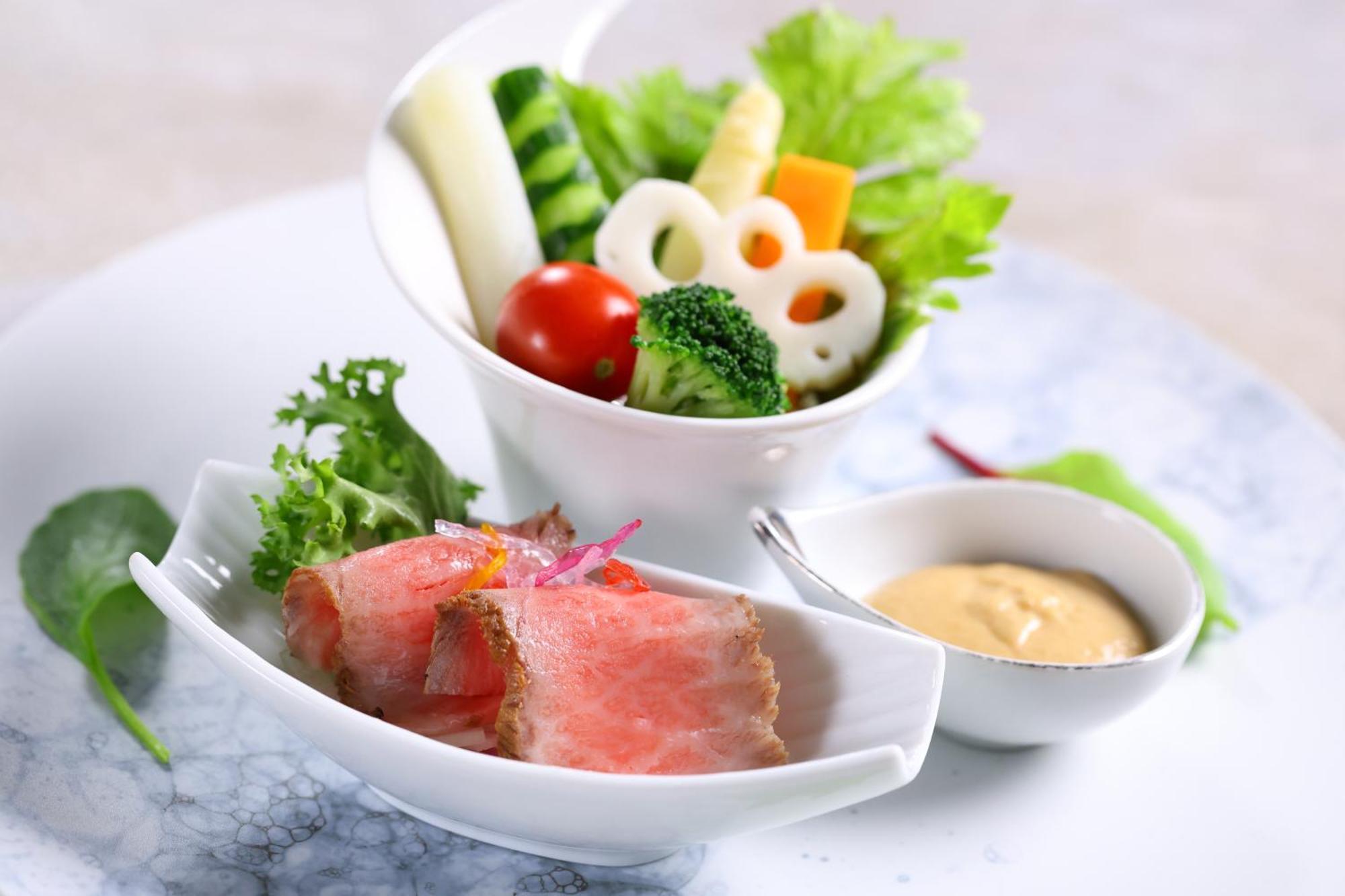 Kamenoi Hotel Itako Ngoại thất bức ảnh