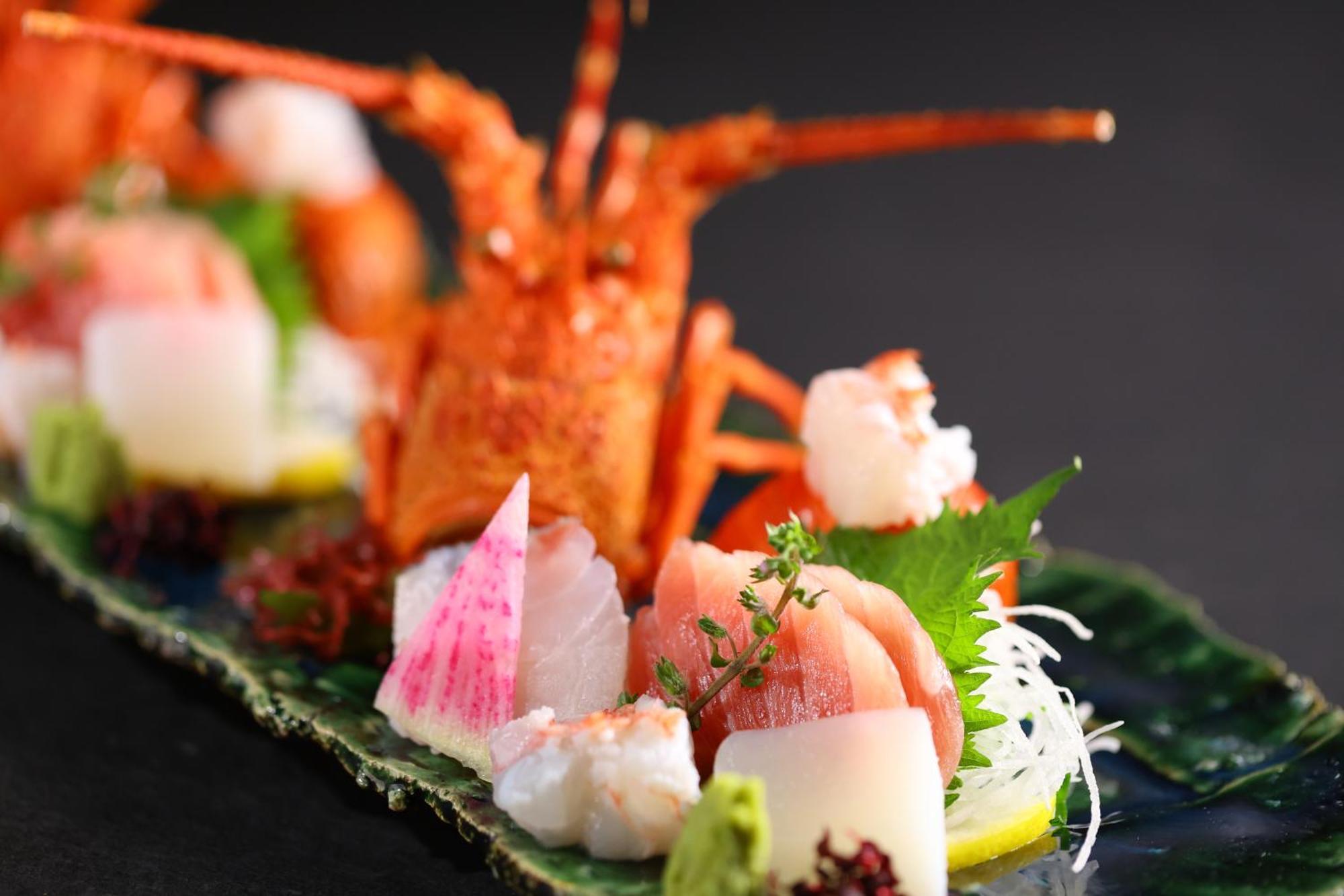 Kamenoi Hotel Itako Ngoại thất bức ảnh